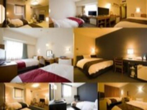 Hotel Taisei Annex - Vacation STAY 05219v